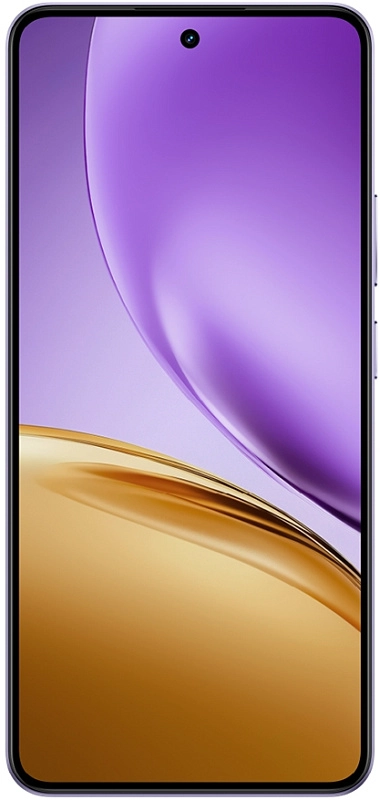 realme 14T 5G 12/256GB (фиолетовый) фото 2 realme 14T 5G 12/256GB (фиолетовый) фото 2
