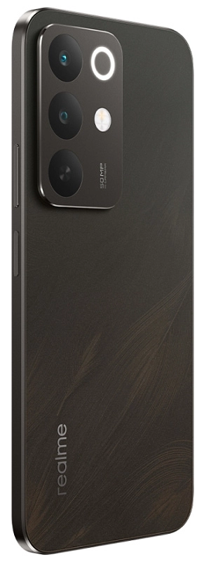 Realme C85 6/128GB (серый) фото 7