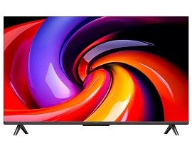 iFFalcon 43" iFF43U65