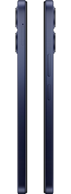 Vivo Y11d 4/256GB (черный) фото 4
