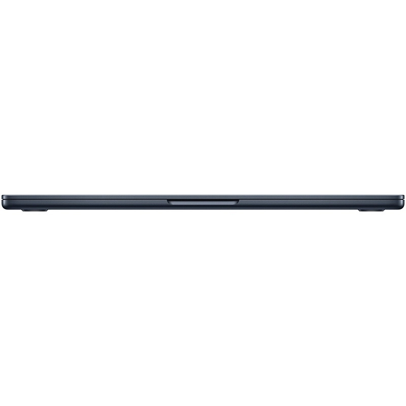 Apple Macbook Air 13" M2 8/512Gb 2022 (полночный серый) фото 6 Apple Macbook Air 13" M2 8/512Gb 2022 (полночный серый) фото 6