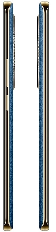 realme 12 Pro 5G 8/256GB (синее море) фото 4 realme 12 Pro 5G 8/256GB (синее море) фото 4