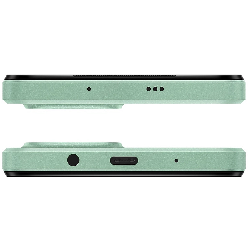 Huawei Nova Y61 4/64GB с NFC (мятный зеленый) фото 9 Huawei Nova Y61 4/64GB с NFC (мятный зеленый) фото 9