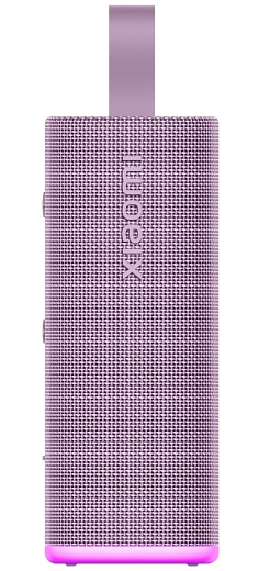 Xiaomi Sound Play 18W (MDZ-42-BS, фиолетовый)