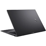 ASUS Zenbook 14 (UM3402YA-KP838) 16/512GB черный фото 5