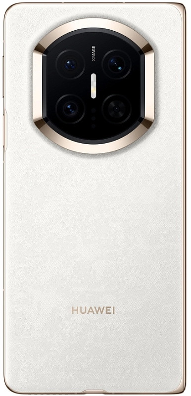 Huawei Mate X7 12/512GB (белый) фото 3