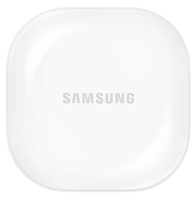 Samsung Galaxy Buds 2 (черный) фото 8 Samsung Galaxy Buds 2 (черный) фото 8