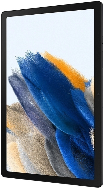 Samsung Galaxy Tab A8 4/64Gb Wi-Fi (серый) фото 3 Samsung Galaxy Tab A8 4/64Gb Wi-Fi (серый) фото 3