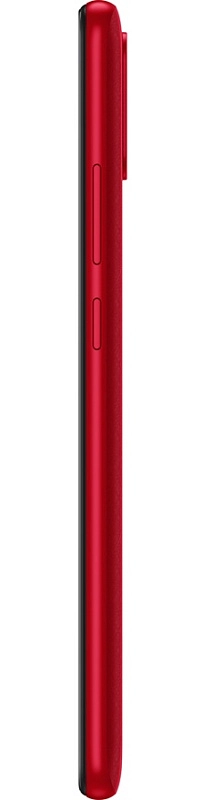 Samsung Galaxy A03 3/32GB (красный) фото 4 Samsung Galaxy A03 3/32GB (красный) фото 4