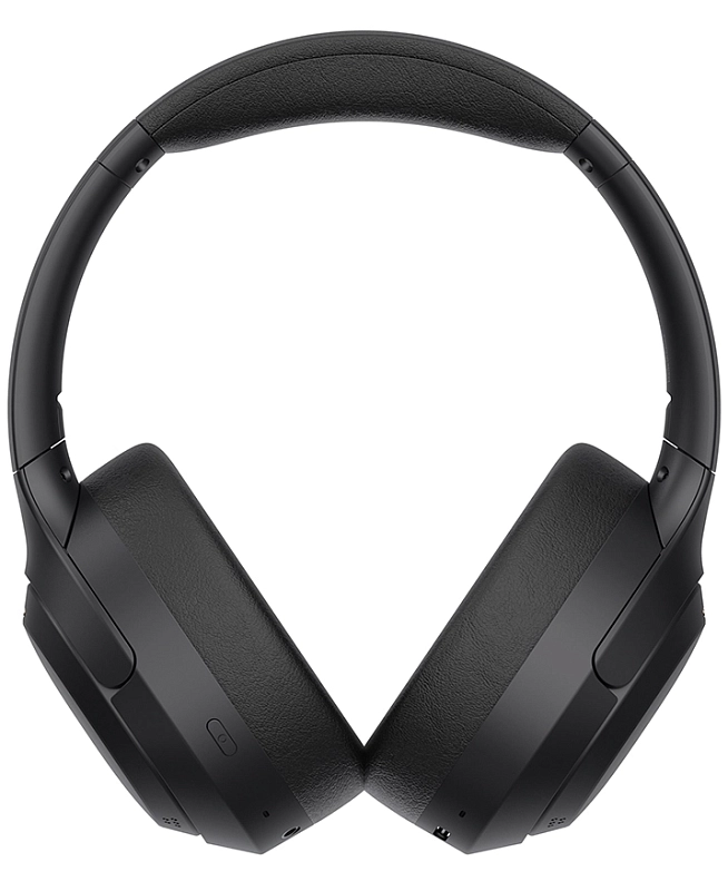 HONOR Choice Headphone (черный) фото 1 HONOR Choice Headphone (черный) фото 1
