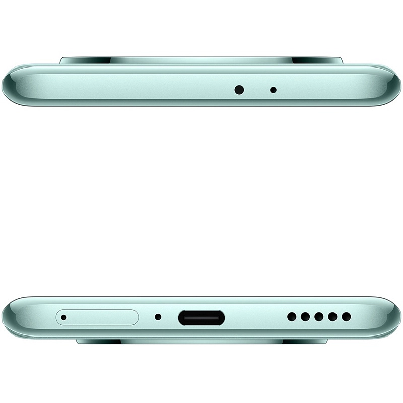 HONOR X9a 5G 6/128GB (изумрудно-зеленый) фото 9