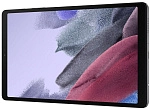Samsung Galaxy Tab A7 Lite LTE 3/32Gb (серый) фото 9