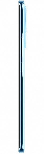 Xiaomi 13 Lite 8/256GB (синий) фото 4