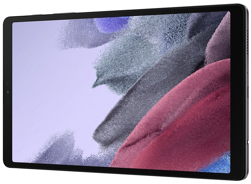 Samsung Galaxy Tab A7 Lite LTE 3/32Gb (серый) фото 9 Samsung Galaxy Tab A7 Lite LTE 3/32Gb (серый) фото 9