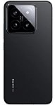 Xiaomi 14 12/512Gb (черный) фото 5