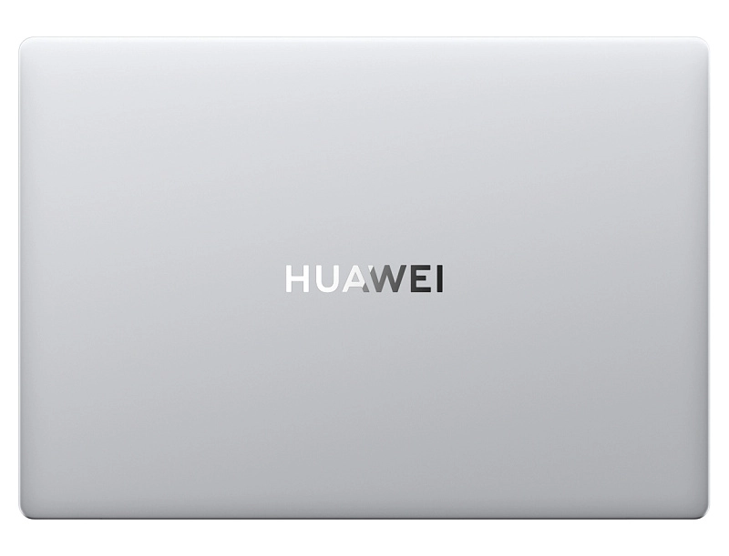 HUAWEI MateBook D16 13th i5 16/1024GB free DOS MCLG-X (53014QKV, серебро) фото 3