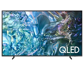 Samsung 43" QE43Q60DAUXRU