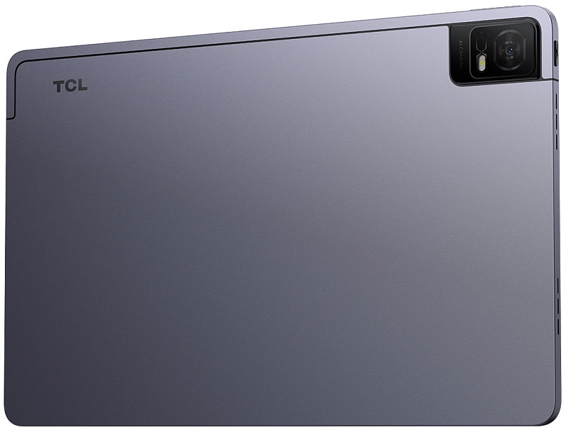 TCL TAB 11 Wi-Fi 9466X 4/128GB (сиреневый) фото 7 TCL TAB 11 Wi-Fi 9466X 4/128GB (сиреневый) фото 7