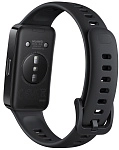 Huawei Band 9 (сияющий черный) фото 1