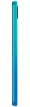 Xiaomi Redmi 9C 3/64Gb без NFC (зеленый) фото 4 Xiaomi Redmi 9C 3/64Gb без NFC (зеленый) фото 4