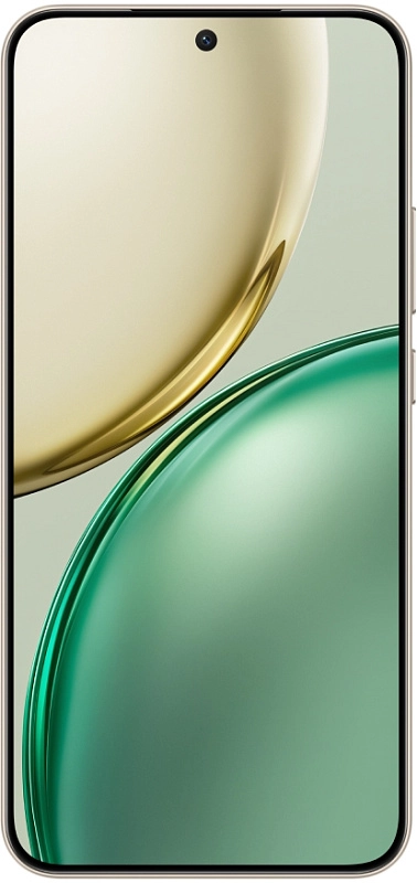 HONOR X9d 8/256 (бежевый) фото 2