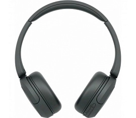 Sony WH-CH520 (черный)