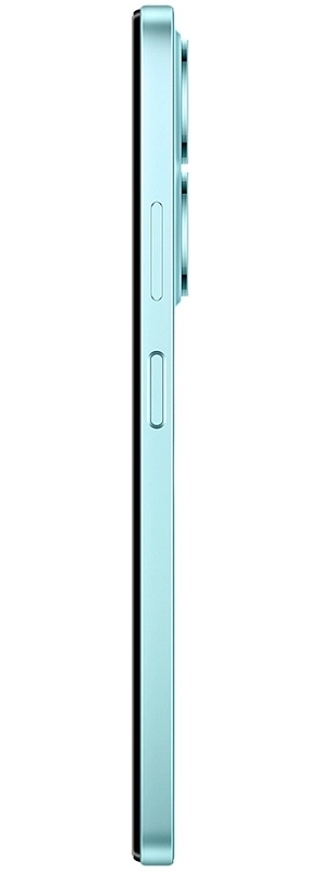 Huawei Nova Y73 8/128GB (голубой) фото 4 Huawei Nova Y73 8/128GB (голубой) фото 4