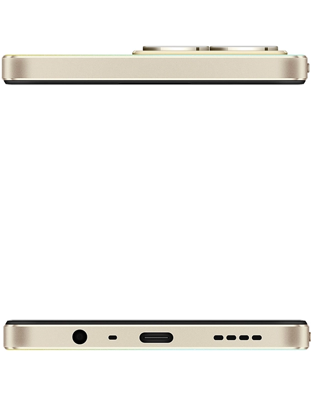 realme C53 8/256GB (чемпионское золото) фото 9 realme C53 8/256GB (чемпионское золото) фото 9