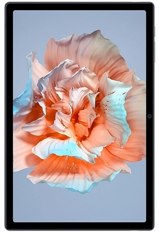 Blackview Tab 15 4G 8/128GB (космический серый) фото 1