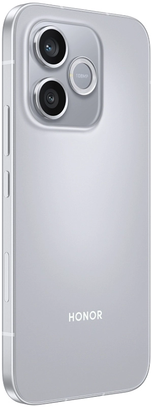 HONOR 600 Lite 8/256GB (серый) фото 5