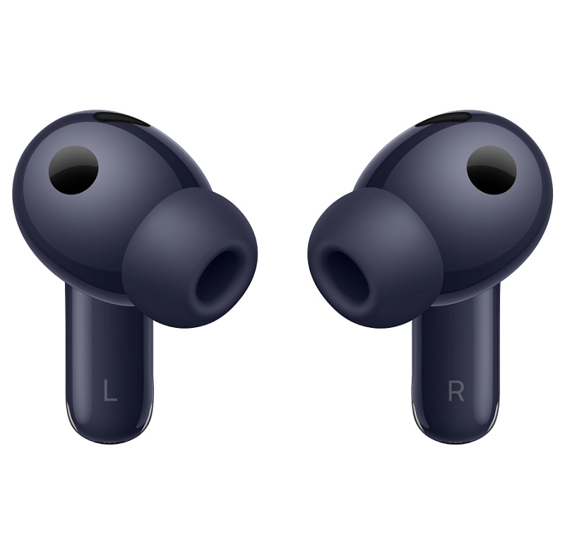 Huawei FreeBuds Pro 5 T0023 (синий) фото 5