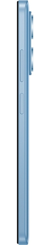Xiaomi Redmi Note 12 Pro+ 5G 8/256GB (синее небо) фото 4 Xiaomi Redmi Note 12 Pro+ 5G 8/256GB (синее небо) фото 4