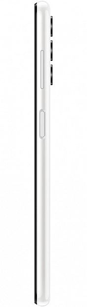 Samsung Galaxy A13 4/128GB (белый) фото 4