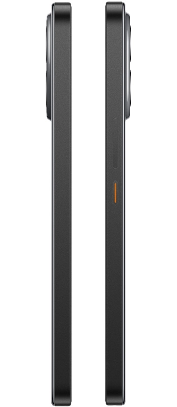 Tecno Pova 7 Pro 5G 12/256GB (черный) фото 4