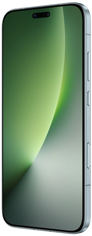 HONOR Magic8 Pro 12/512GB (голубой) фото 3