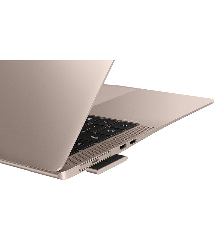 HONOR MagicBook Art 14 Ultra7 32/1024GB (коричневый) фото 5