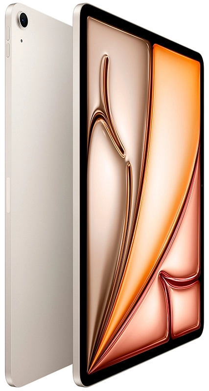 Планшет Apple iPad Air (2020) Wi-Fi 64Gb (голубой) фото 1 Планшет Apple iPad Air (2020) Wi-Fi 64Gb (голубой) фото 1