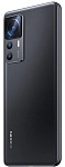 Xiaomi 12T Pro 8/256GB (черный) фото 7