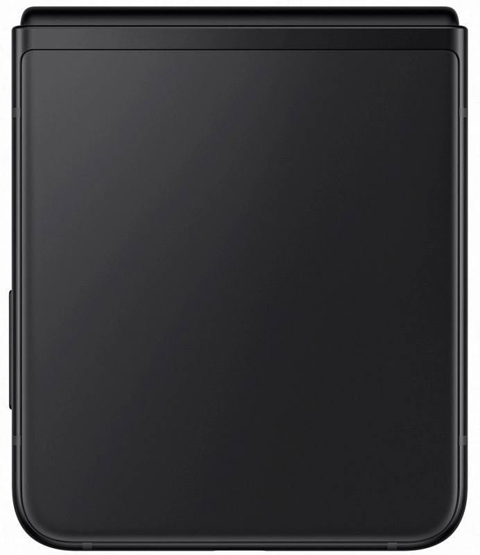 Samsung Galaxy Z Flip3 8/256GB (черный) фото 6 Samsung Galaxy Z Flip3 8/256GB (черный) фото 6