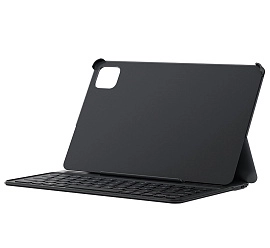Smart Bluetooth Keyboard Eileen2 для Honor Pad X9a (серый)