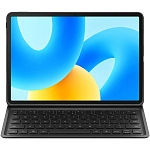 Huawei MatePad 11.5" BTK-W09 8/128GB с клавиатурой (космический серый) фото 8