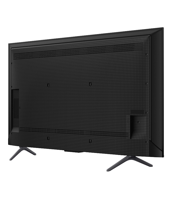 TCL 50MQLED70K фото 4