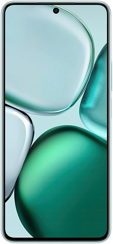 HONOR X9c Smart 8/256GB (голубой) фото 2 HONOR X9c Smart 8/256GB (голубой) фото 2