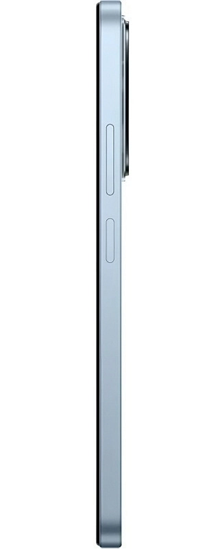 Redmi A7 Pro 4/128GB (голубой) фото 3
