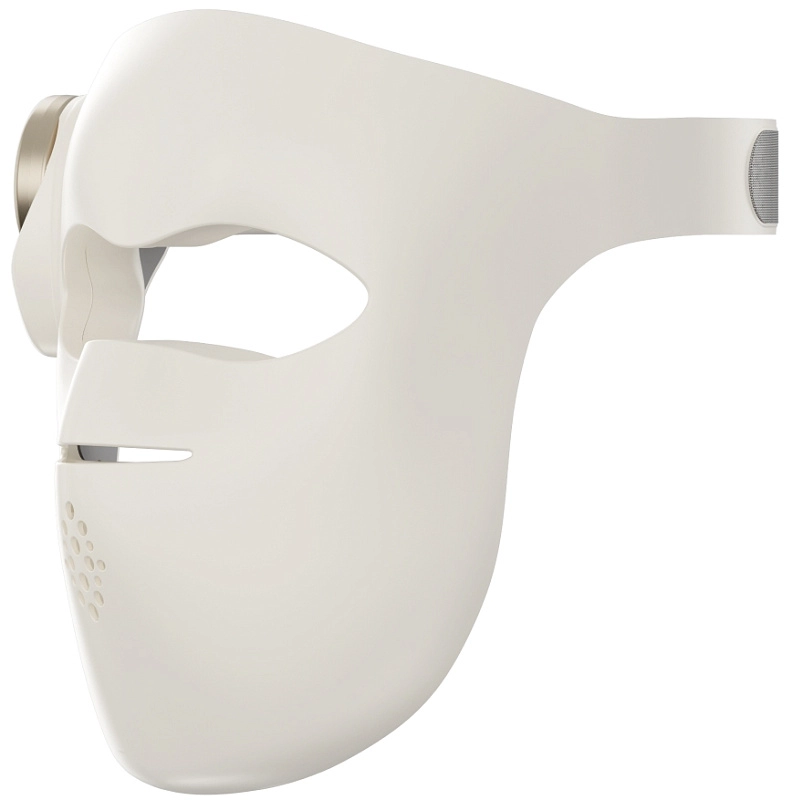 Dreame Chrona Photon Anti-Aging Skincare Mask фото 4