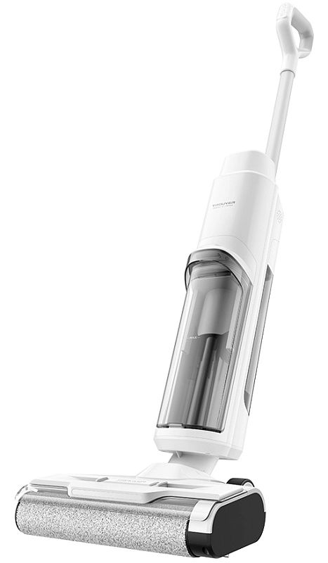 Trouver Wet and Dry Vacuum K10 фото 3