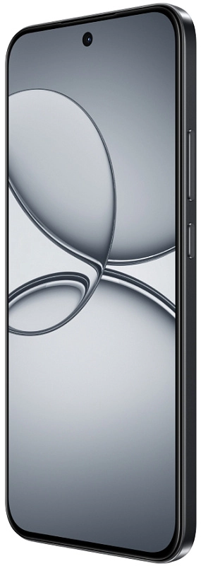 Realme 15T 12/256GB (серый) фото 3 Realme 15T 12/256GB (серый) фото 3