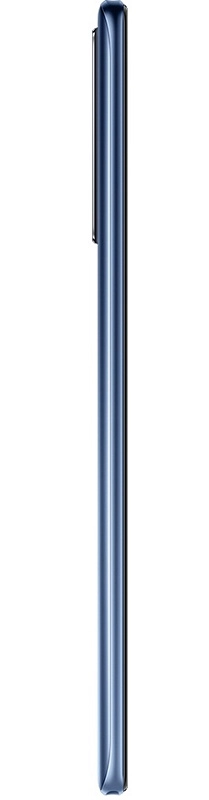 vivo Y53s 6/128GB (глубокое море) фото 6 vivo Y53s 6/128GB (глубокое море) фото 6
