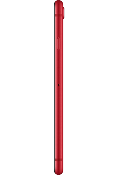 Apple iPhone 8 64GB Грейд A (PRODUCT)RED фото 3 Apple iPhone 8 64GB Грейд A (PRODUCT)RED фото 3