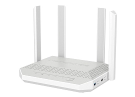 Netcraze Giga NC-1012 (белый)